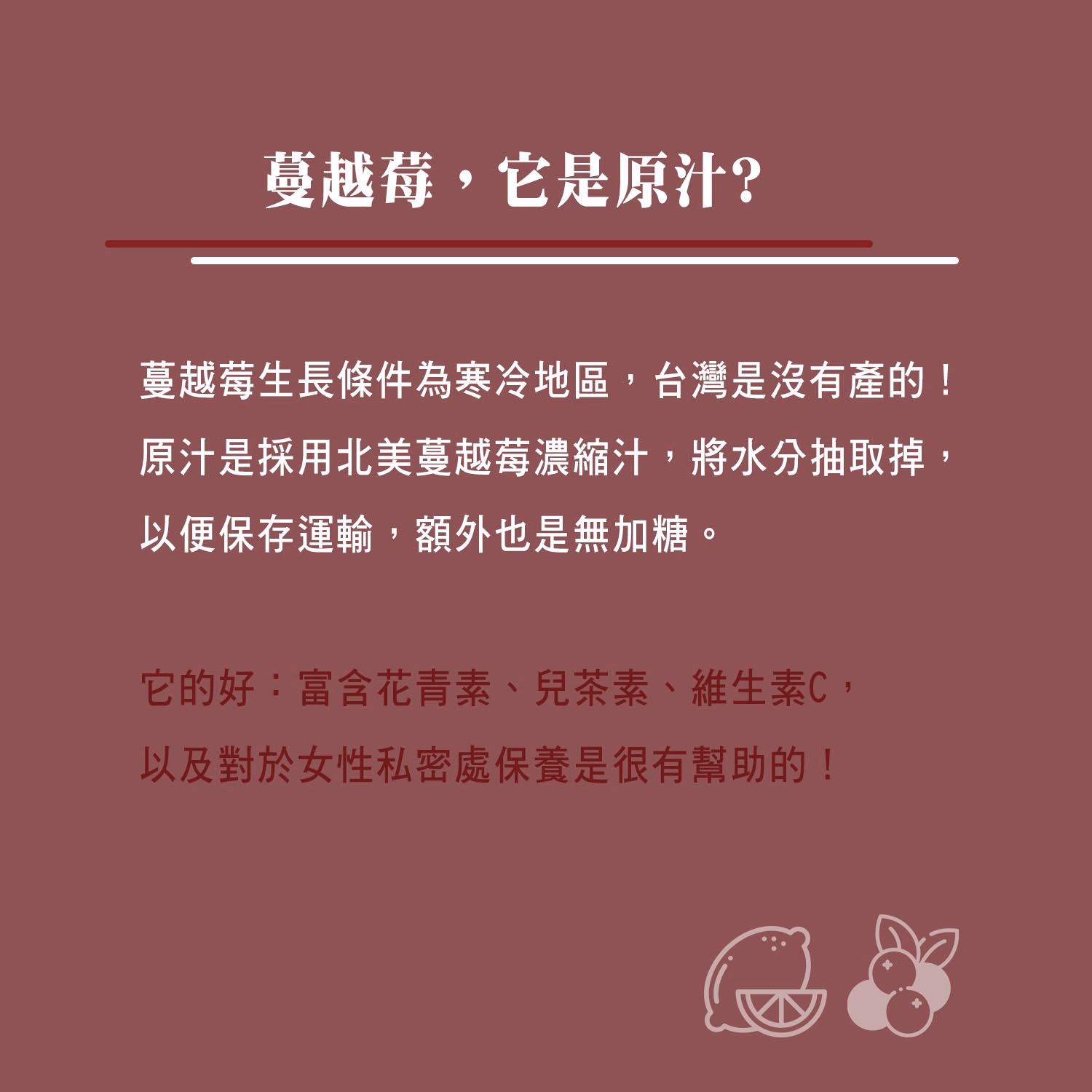 20201221045701
