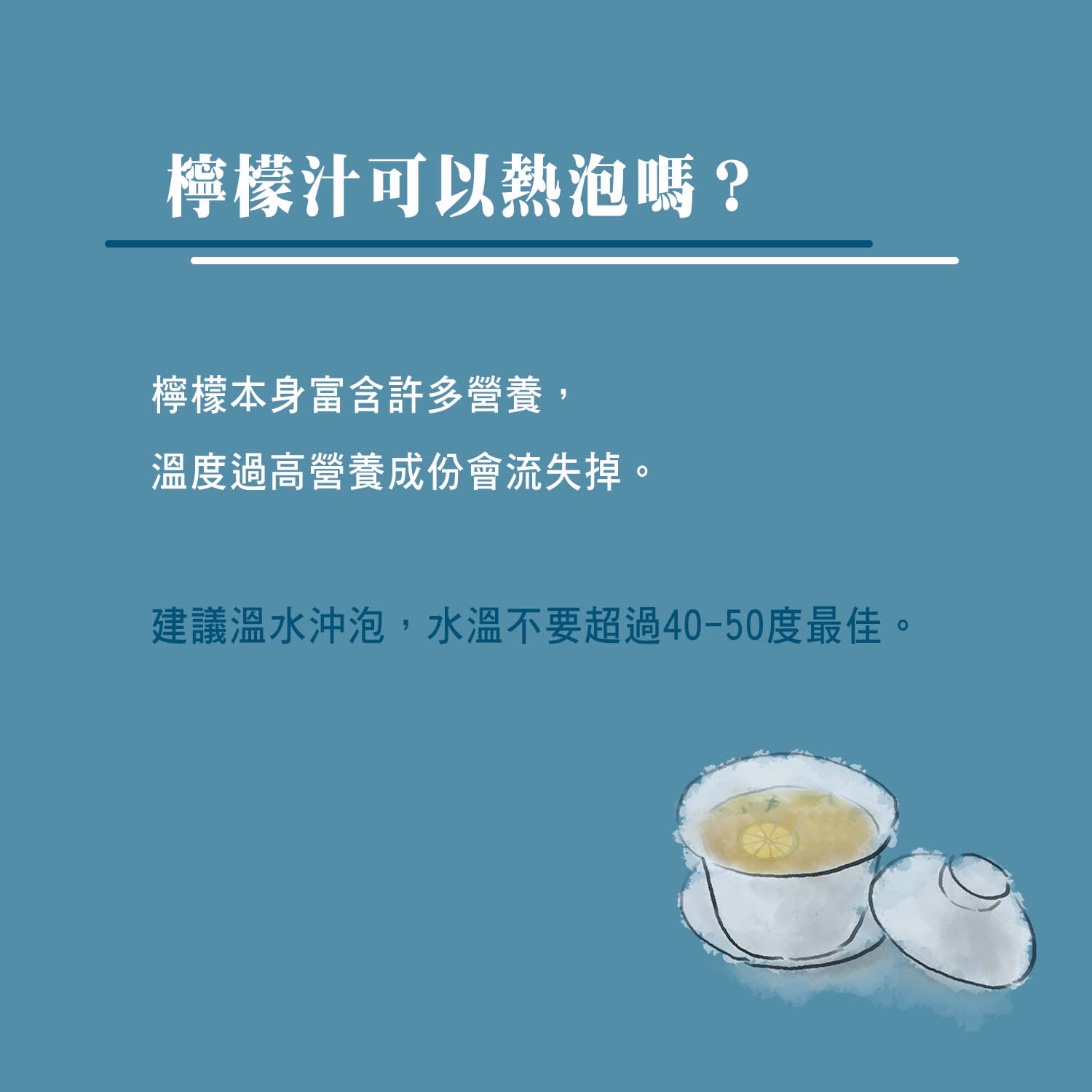 20201221045247