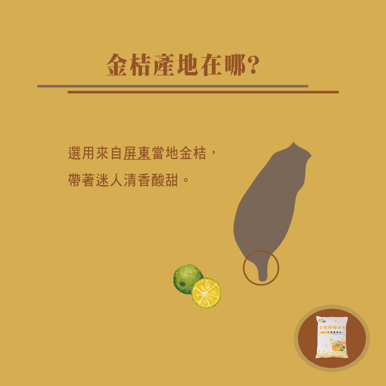 20201209084826
