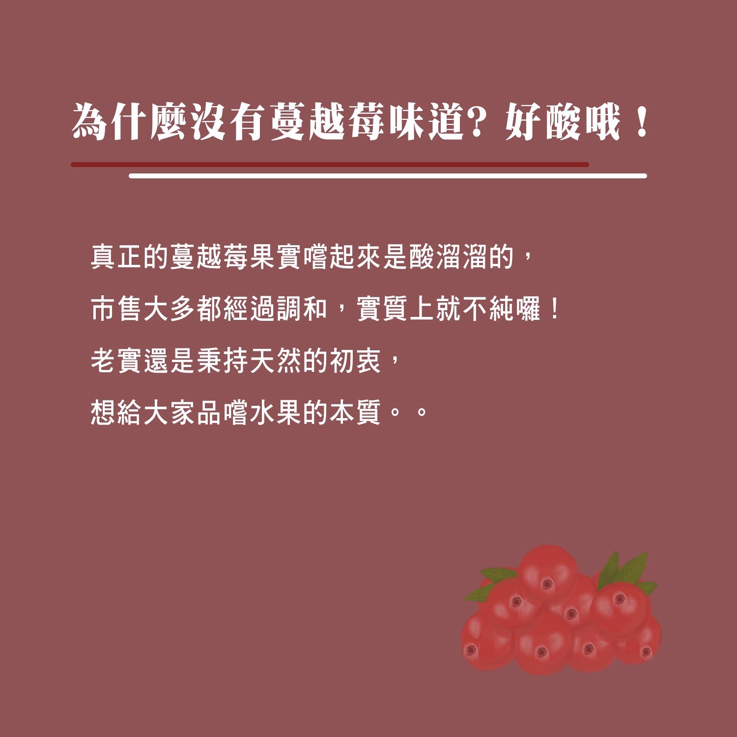 20201221045712